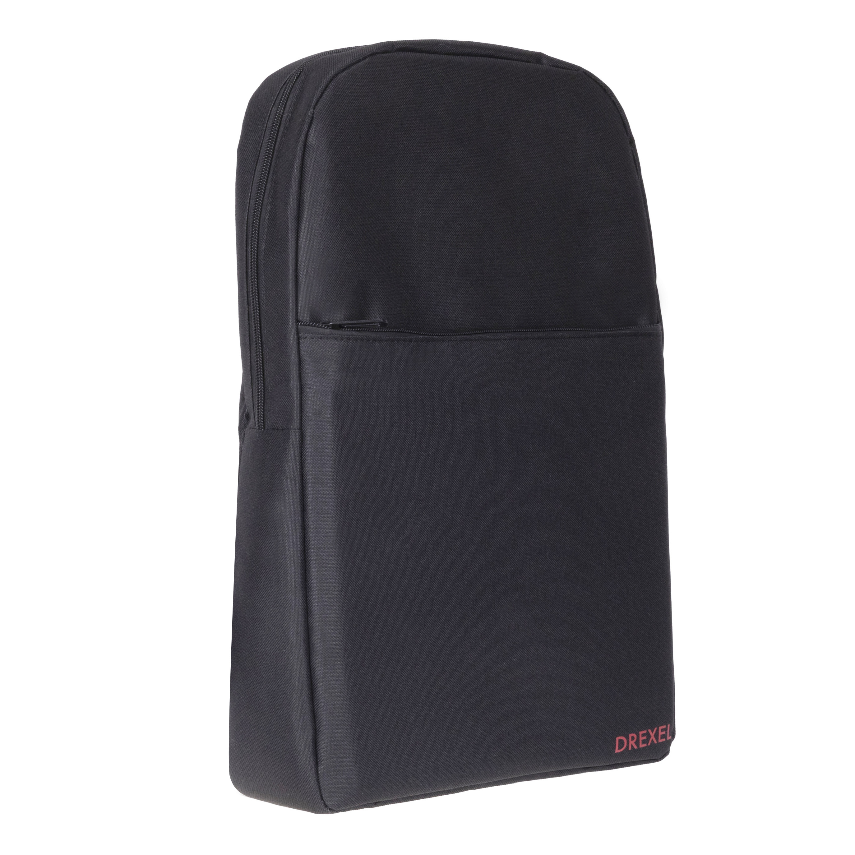 PLM%20DREXEL%208600%2015.6’’%20NOTEBOOK%20SIRT%20ÇANTASI%20SİYAH