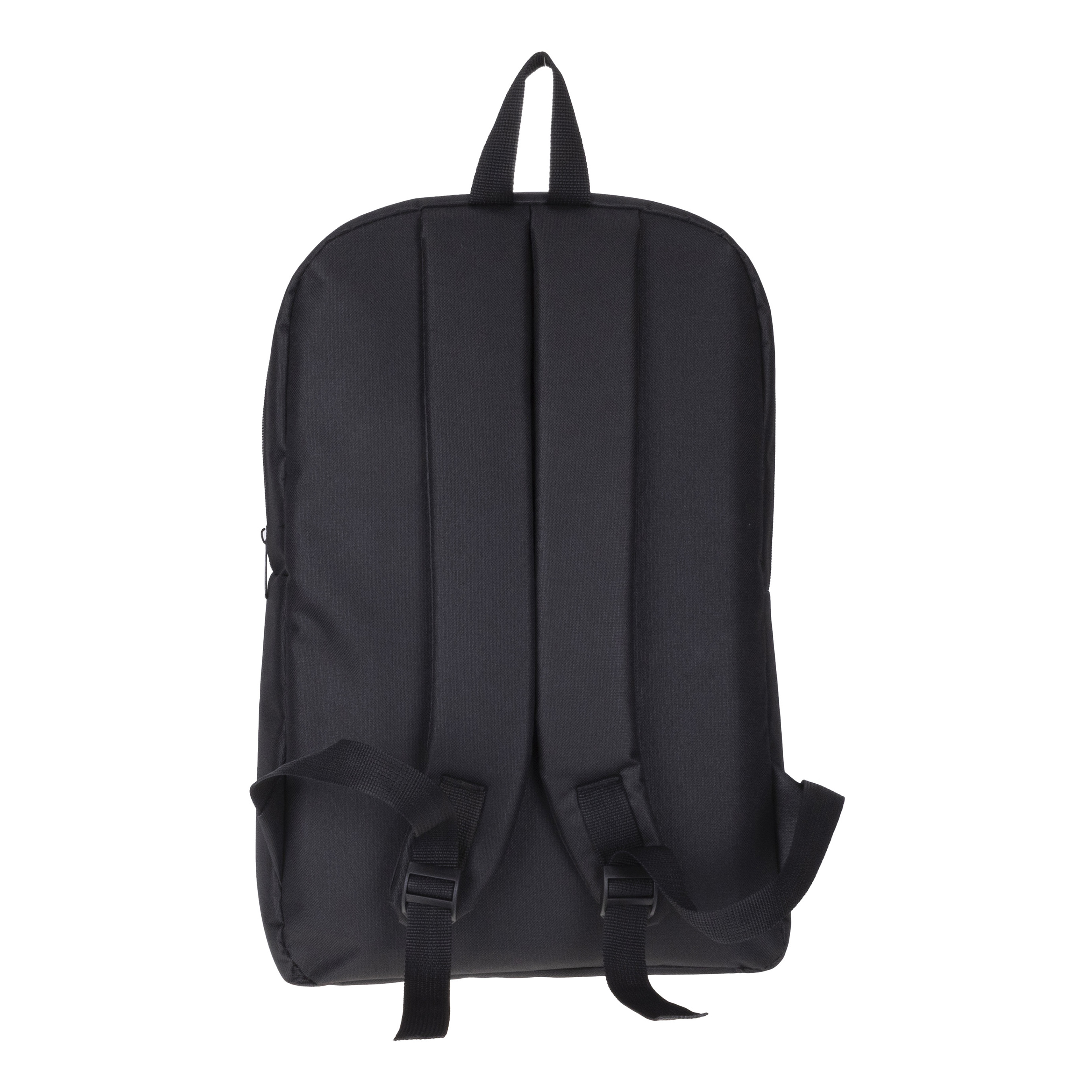 PLM%20DREXEL%208600%2015.6’’%20NOTEBOOK%20SIRT%20ÇANTASI%20SİYAH