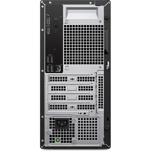 DELL%20PRO%20İ5-14400%2016GB%20512GB%20SSD%20ECT1250_RPLS-R_003_UBU%20UBUNTU