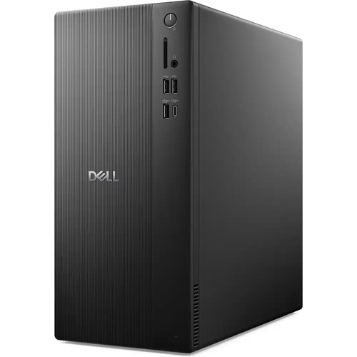 DELL%20PRO%20İ5-14400%2016GB%20512GB%20SSD%20ECT1250_RPLS-R_003_UBU%20UBUNTU