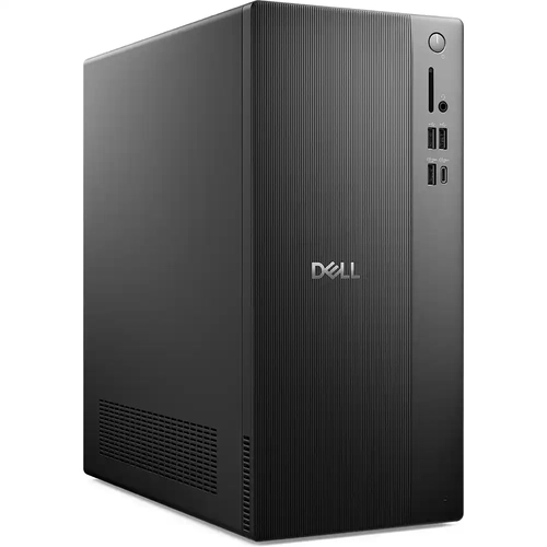 DELL%20PRO%20İ5-14400%2016GB%20512GB%20SSD%20ECT1250_RPLS-R_003_UBU%20UBUNTU