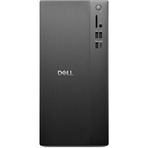 DELL%20PRO%20İ5-14400%2016GB%20512GB%20SSD%20ECT1250_RPLS-R_003_UBU%20UBUNTU
