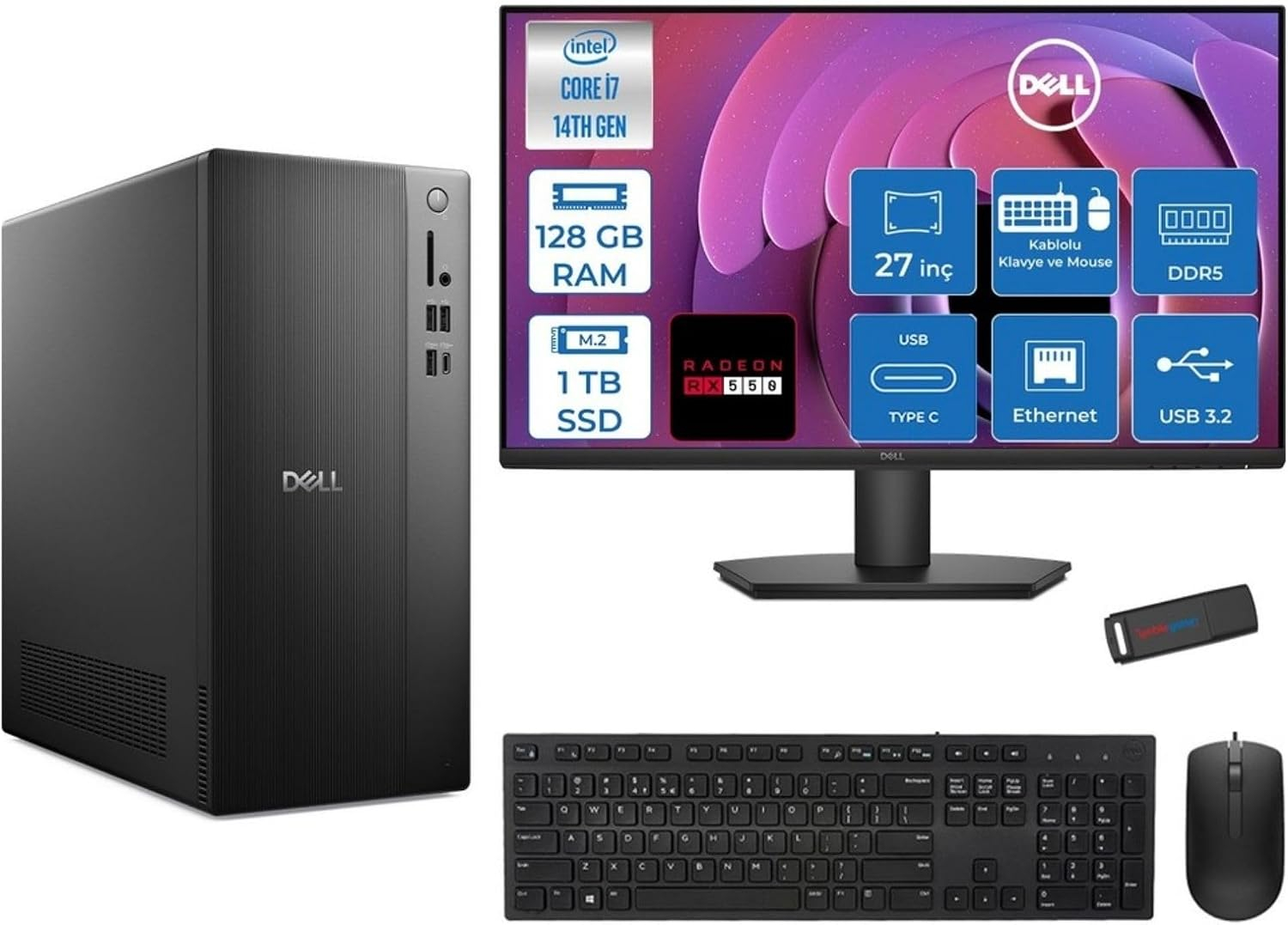 DELL%20PRO%20İ5-14500%2016G%20512G%20BTO005B_QVT1260_EMEA_UBU
