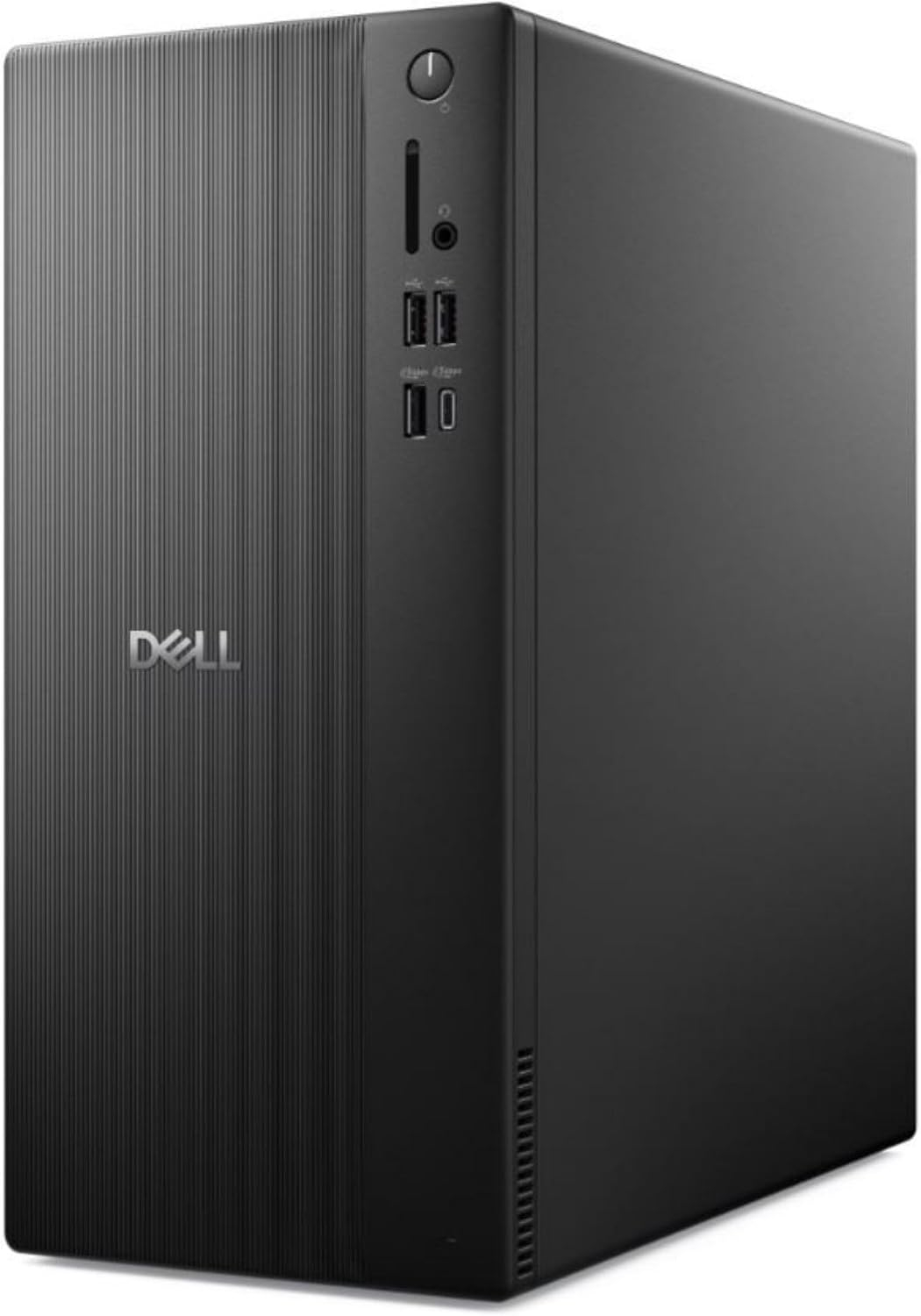 DELL%20PRO%20İ5-14500%2016G%20512G%20BTO005B_QVT1260_EMEA_UBU