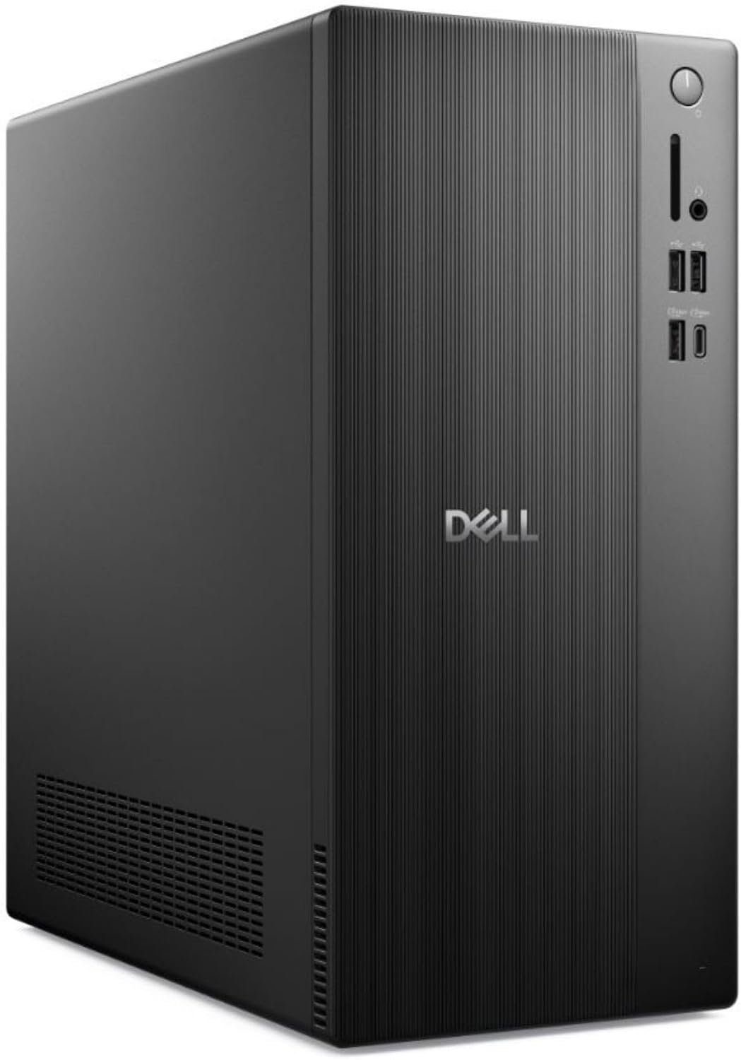 DELL%20PRO%20İ5-14500%2016G%20512G%20BTO005B_QVT1260_EMEA_UBU