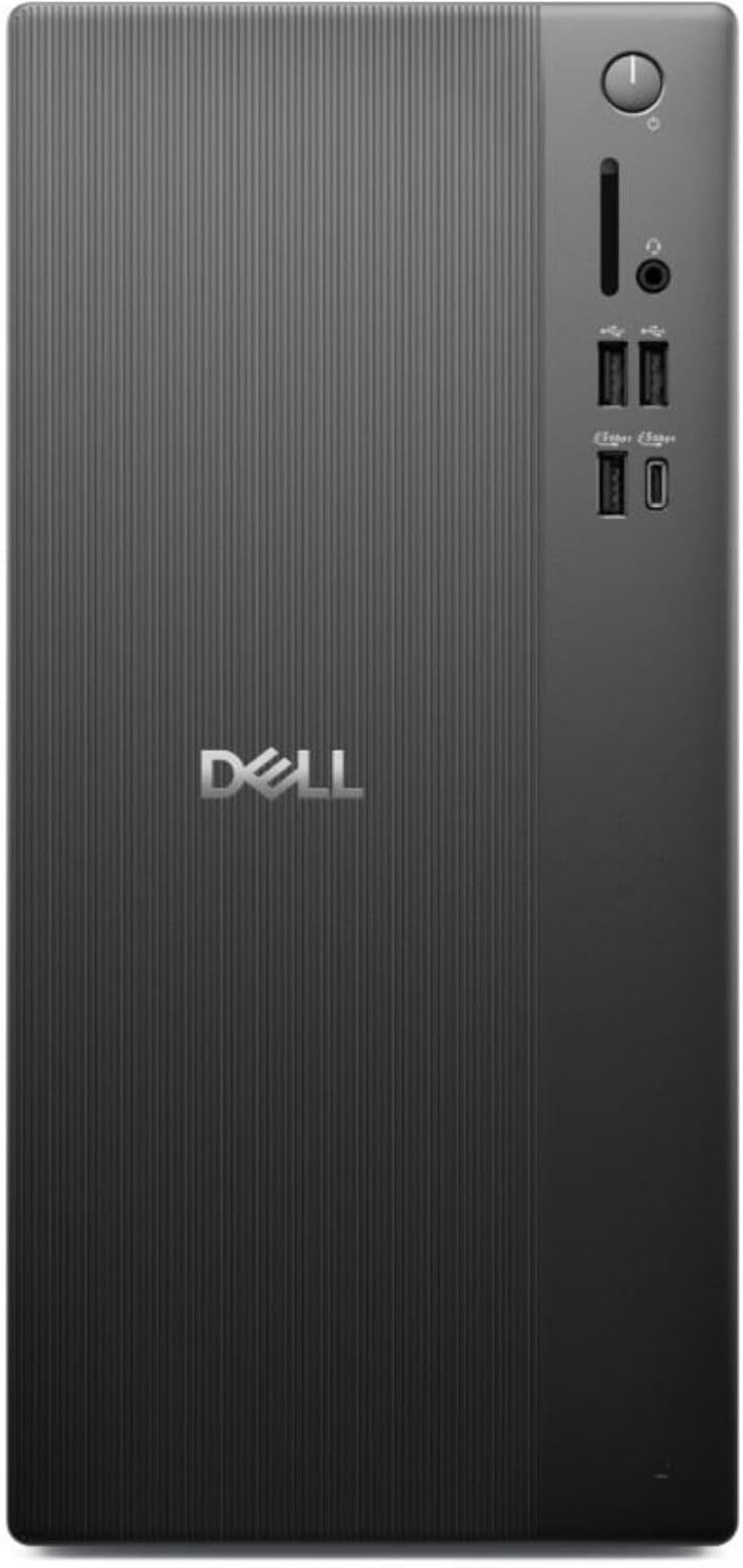 DELL%20PRO%20İ5-14500%2016G%20512G%20BTO005B_QVT1260_EMEA_UBU