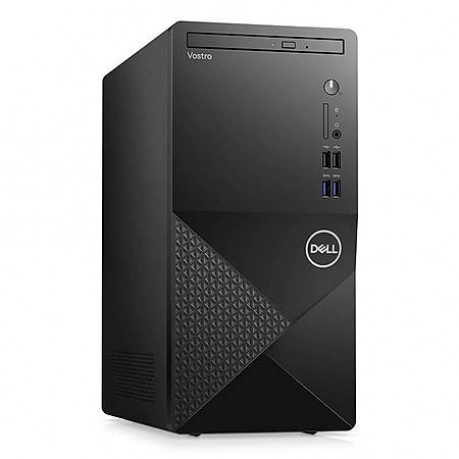 DELL%20VOSTRO%203910MT%20i7-12700%2016GB%20512GB%20SSD%20W11PRO%20N7598VDT3910_WIN