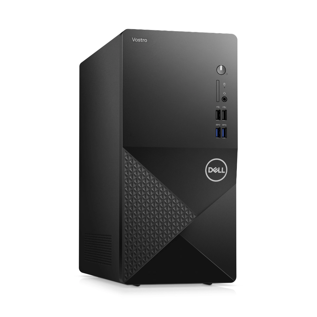 DELL%20VOSTRO%203910MT%20i5-12400%208GB%20512GB%20SSD%20W11PRO%20N7519VDT3910EME1_W
