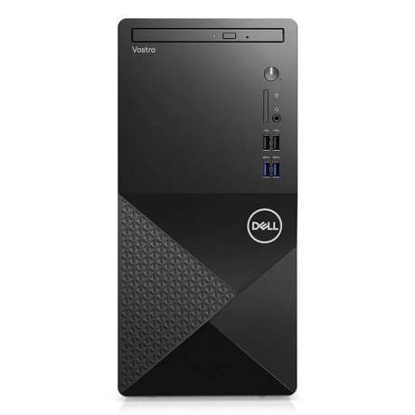 DELL%20VOSTRO%203910MT%20i7-12700%208GB%20512GB%20SSD%20W11PRO%20N7600VDT3910EME1_W