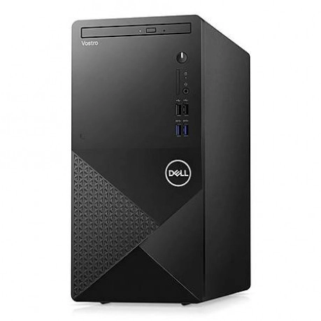 DELL%20VOSTRO%203910MT%20i7-12700%208GB%20512GB%20SSD%20W11PRO%20N7600VDT3910EME1_W