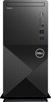 DELL%20VOSTRO%203020%20i5-13400%208GB%20256GB%20SSD%20W11PRO%20N2046VDT3020MTWP