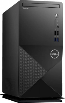 DELL%20VOSTRO%203020%20i5-13400%208GB%20256GB%20SSD%20W11PRO%20N2046VDT3020MTWP