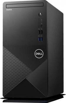 DELL%20VOSTRO%203020%20i5-13400%208GB%20256GB%20SSD%20W11PRO%20N2046VDT3020MTWP