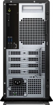 DELL%20VOSTRO%203020%20i5-13400%208GB%20256GB%20SSD%20W11PRO%20N2046VDT3020MTWP