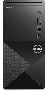DELL%20VOSTRO%203030MT%20i3-12100%208GB%20512GB%20UBUNTU%20N6001VDT3030MTEMEA01_UBU