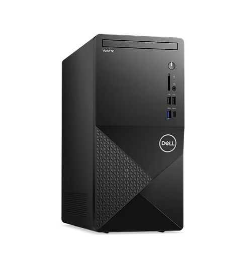 DELL%20VOSTRO%203030MT%20i5-12400%208GB%20512GB%20UBUNTU%20N6004VDT3030MTEMEA01_UBU