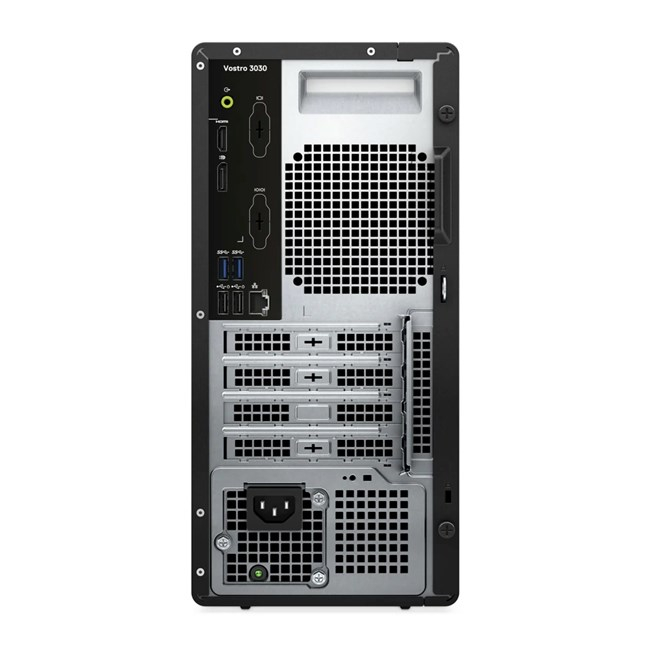 DELL%20VOSTRO%203030MT%20i5-12400%208GB%20512GB%20UBUNTU%20N6004VDT3030MTEMEA01_UBU