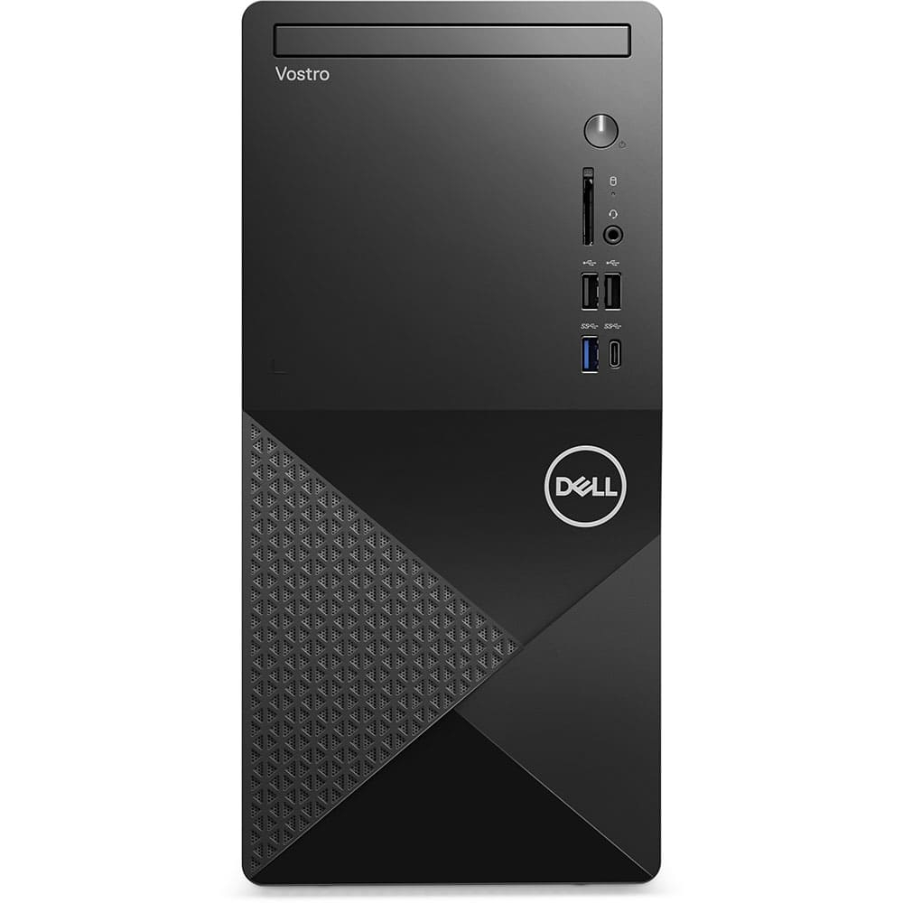 DELL%20VOSTRO%203030%20i7-12700%208GB%20512GB%20SSD%20N6007VDT3030MT_U