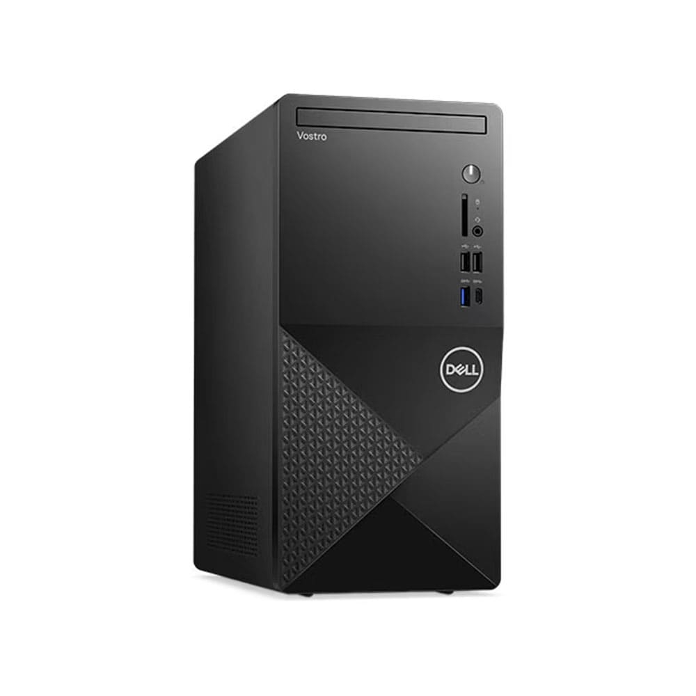 DELL%203030MT%20i7-12700%208GB%20512GB%20SSD%20N6007VDT3030MT_UW%20W11RO