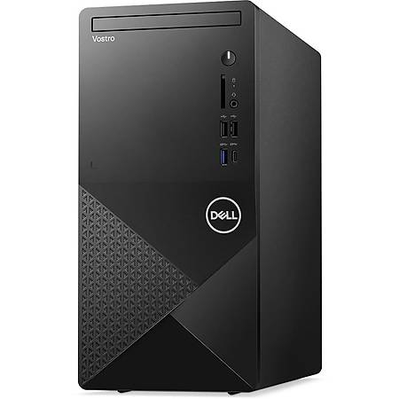 DELL%203030MT%20i7-12700%208GB%20512GB%20SSD%20N6007VDT3030MT_UW%20W11RO