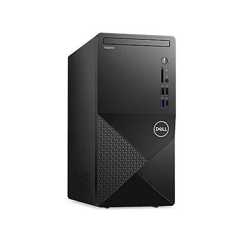 DELL%20VOSTRO%203030MT%20i5-12400%208GB%20512GB%20W11PRO%20N6004VDT3030MTWP