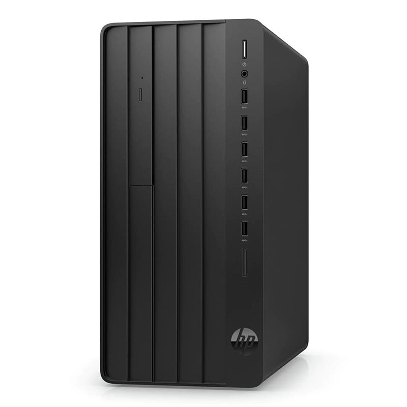 HP%20PRO%20TOWER%20290%20G9%206D3A5EA%20i5-12500%208GB%20512GB%20SSD%20FDOS