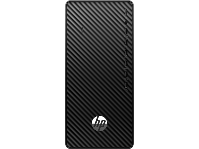 HP%20MİCROTOWER%20295%20G8%20MT%20A54TDET%20R5-5600G%208GB%20512GB%20SSD%20FDOS