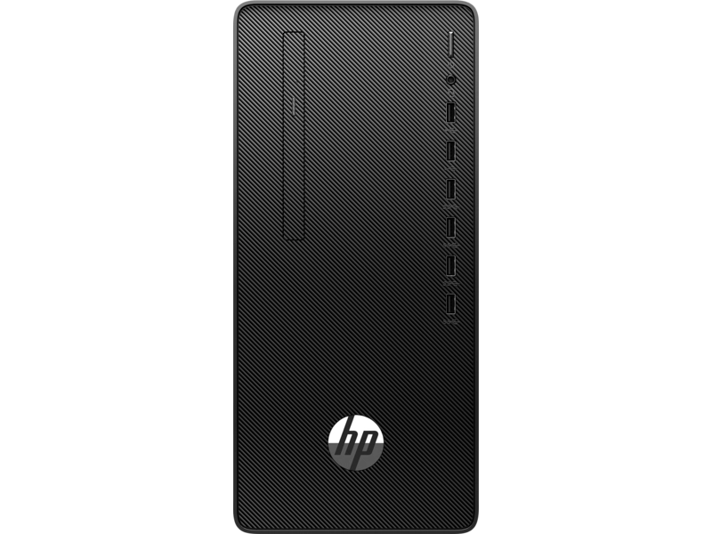 HP%20MİCROTOWER%20295%20G8%20MT%20A54TDET%20R5-5600G%208GB%20512GB%20SSD%20FDOS