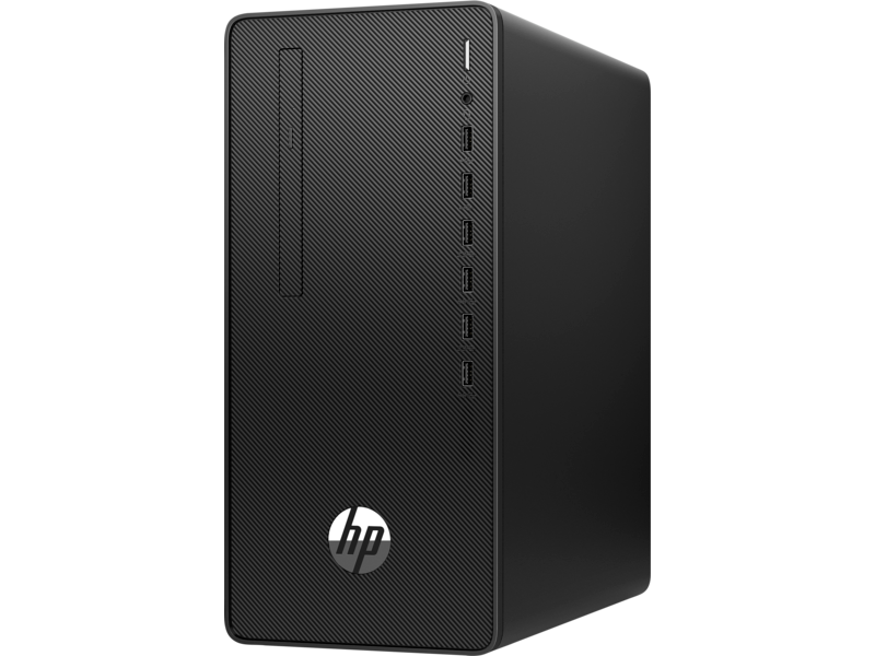 HP%20MİCROTOWER%20295%20G8%20MT%20A54TDET%20R5-5600G%208GB%20512GB%20SSD%20FDOS