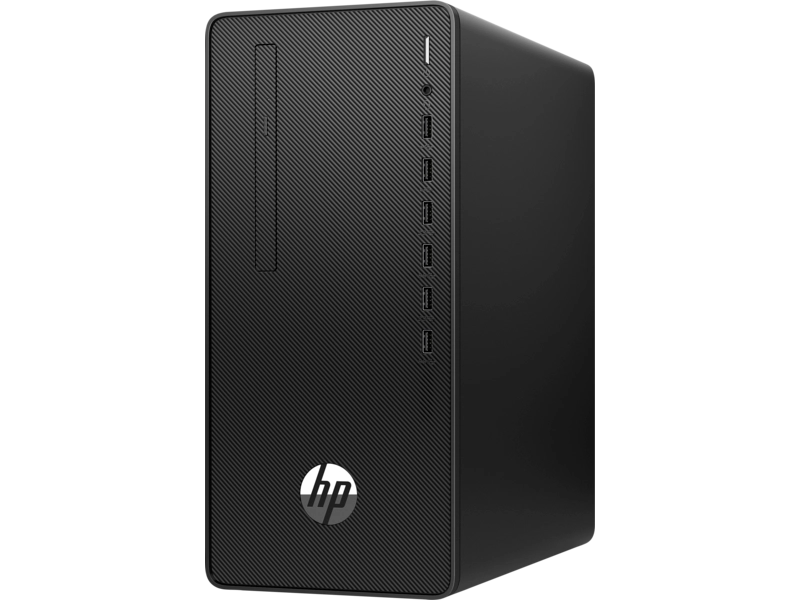 HP%20MİCROTOWER%20295%20G8%20MT%20A54TDET%20R5-5600G%208GB%20512GB%20SSD%20FDOS