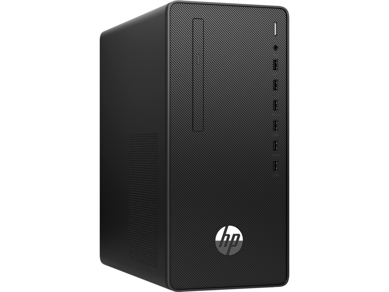 HP%20MİCROTOWER%20295%20G8%20MT%20A54TDET%20R5-5600G%208GB%20512GB%20SSD%20FDOS