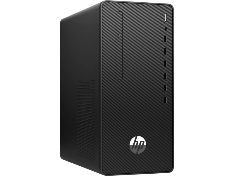 HP%20MİCROTOWER%20295%20G8%20MT%20A54TDET%20R5-5600G%208GB%20512GB%20SSD%20FDOS