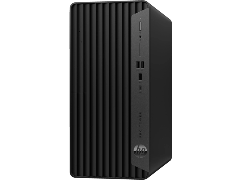 HP%20PRO%20TOWER%20400%20G9%206U3M0EA%20i5-12500%208GB%20512GB%20SSD%20W11PRO