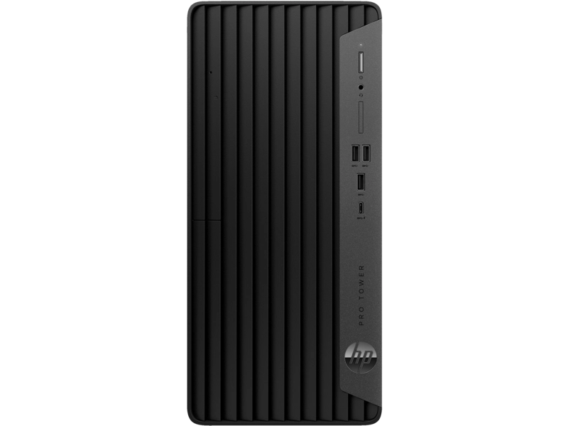 HP%20PRO%20TOWER%20400%20G9%206A773EA%20i7-12700%2032GB%20512GB%20SSD%20W11PRO