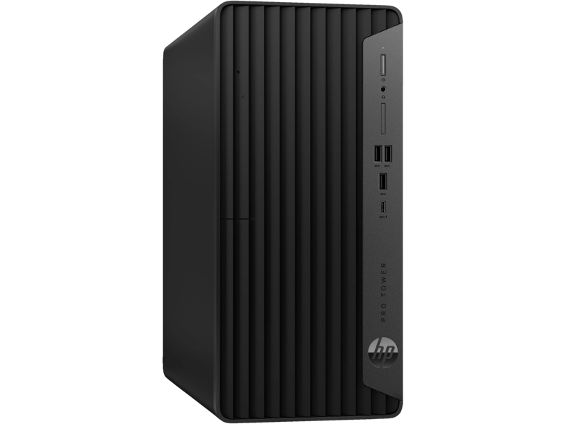 HP%20PRO%20TOWER%20400%20G9%206A773EA%20i7-12700%2032GB%20512GB%20SSD%20W11PRO