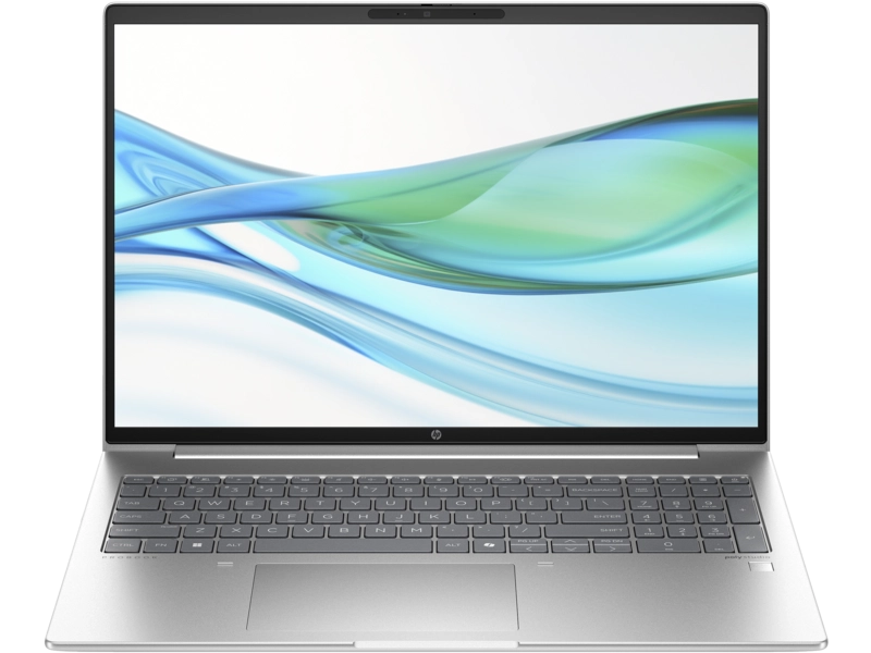 HP%20PROBOOK%20460%20G11%20A23BKEA%20U5-125U%2016GB%20512GB%20SSD%2016’’%20FDOS