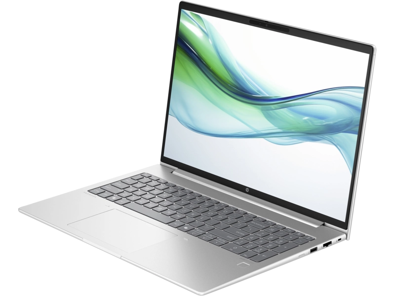 HP%20PROBOOK%20460%20G11%20A23BKEA%20U5-125U%2016GB%20512GB%20SSD%2016’’%20FDOS