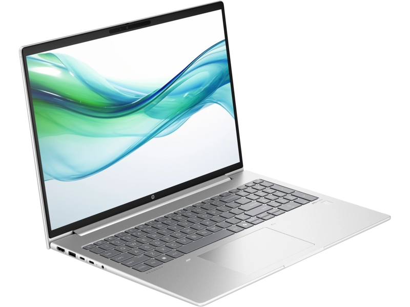 HP%20PROBOOK%20460%20G11%20A23BKEA%20U5-125U%2016GB%20512GB%20SSD%2016’’%20FDOS