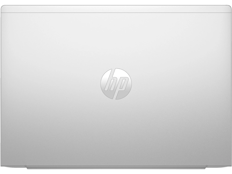 HP%20PROBOOK%20460%20G11%20A23BKEA%20U5-125U%2016GB%20512GB%20SSD%2016’’%20FDOS