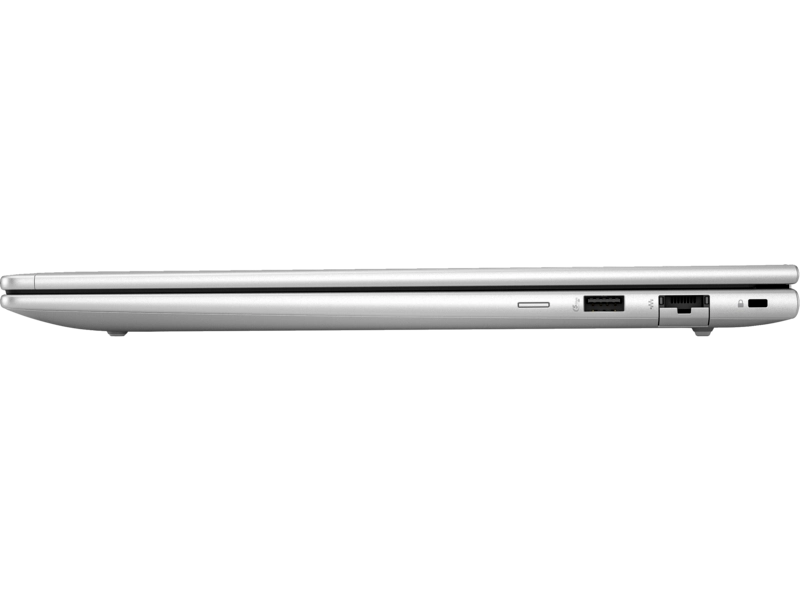 HP%20PROBOOK%20460%20G11%20A23BKEA%20U5-125U%2016GB%20512GB%20SSD%2016’’%20FDOS