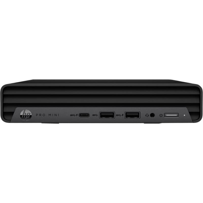 HP%20PROMINI%20400%20G9%206D378EA%20i7-12700T%208GB%20512GB%20SSD%20FDOS
