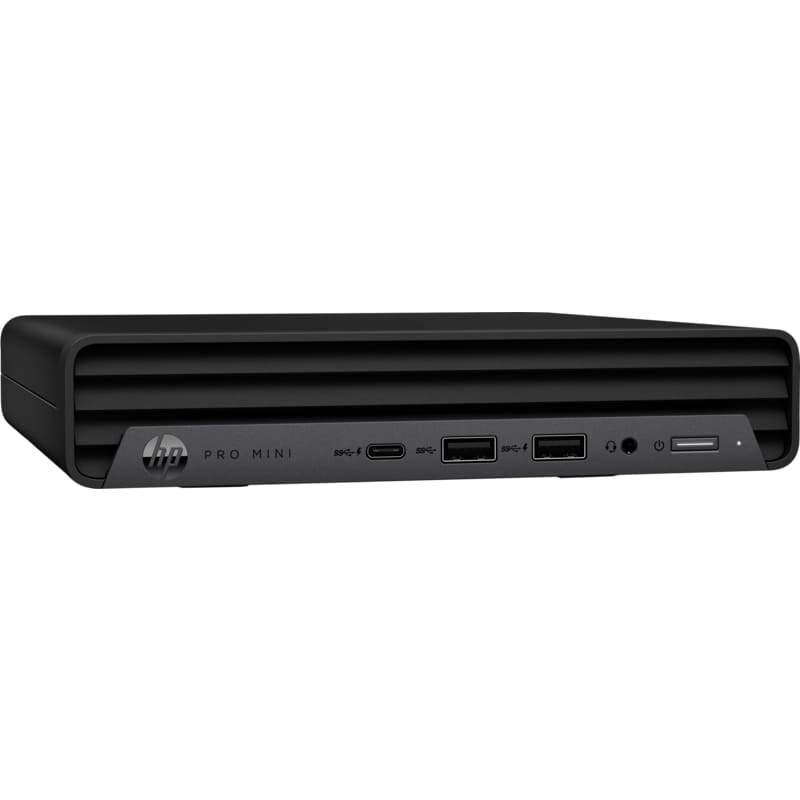 HP%20PROMINI%20400%20G9%206D378EA%20i7-12700T%208GB%20512GB%20SSD%20FDOS