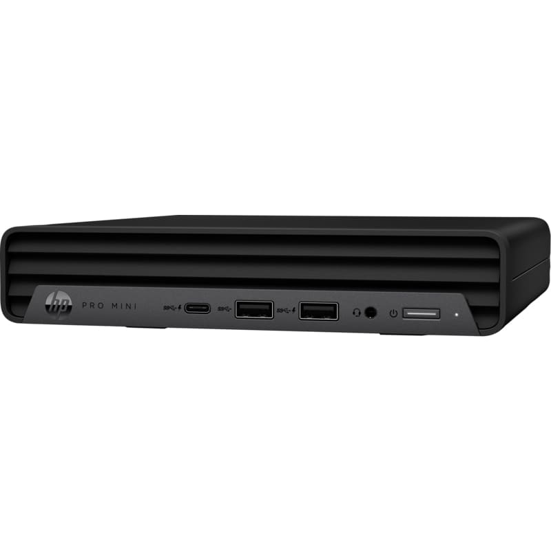 HP%20PROMINI%20400%20G9%206D378EA%20i7-12700T%208GB%20512GB%20SSD%20FDOS