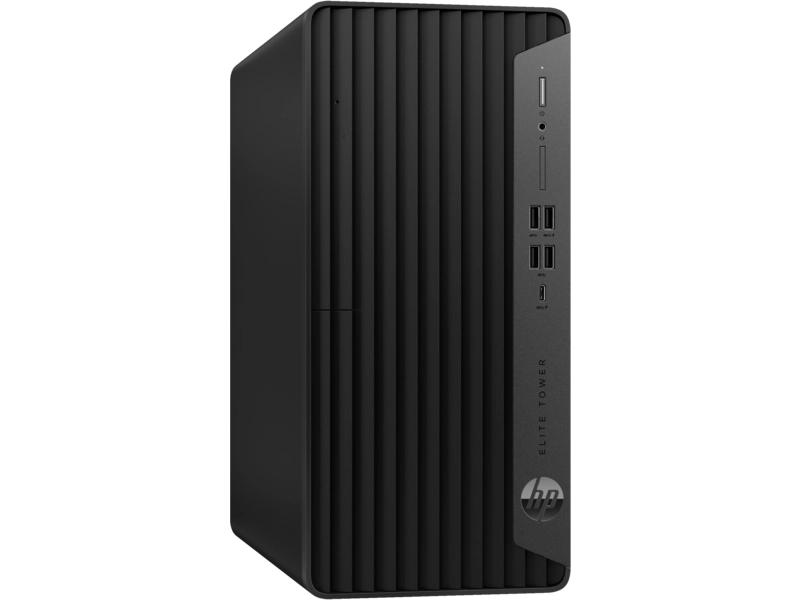 HP%20ELITE%20TOWER%20800%20G9%2099A04ET%20i5-14500%2016GB%20512GB%20SSD%20FDOS