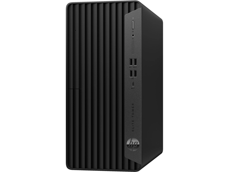 HP%20ELITE%20TOWER%20800%20G9%2099A05ET%20i5-14500%2016GB%20512GB%20SSD%20W11PRO