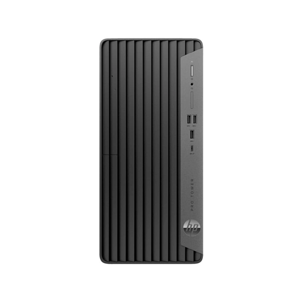HP%20PRO%20TOWER%20400%20G9%205V5M2ES%20i7-14700%2016GB%20512GB%20SSD%20FDOS