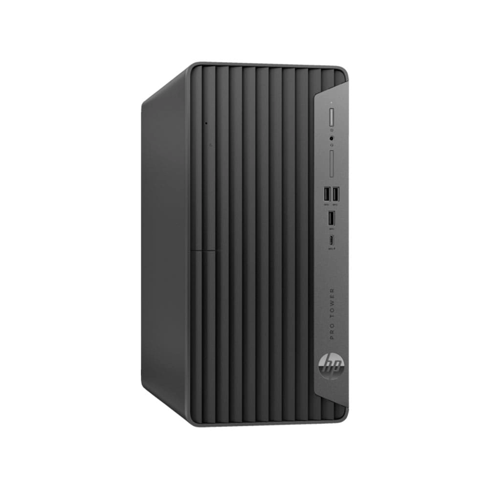 HP%20PRO%20TOWER%20400%20G9%205V5M2ES%20i7-14700%2016GB%20512GB%20SSD%20FDOS