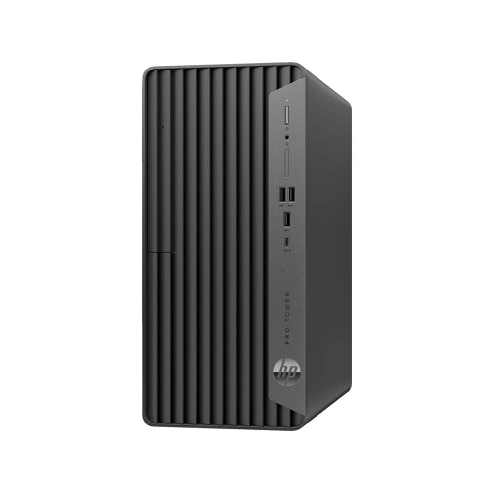 HP%20PRO%20TOWER%20400%20G9%205V5M2ES%20i7-14700%2016GB%20512GB%20SSD%20FDOS
