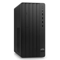 HP%20%20PRO%20TOWER%20290%20G9%20B6JC5ES%20i7-13700%2032GB%20512GB%20SSD%20FDOS