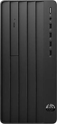 HP%20PRO%20TOWER%20290%20G9%20B6JD6ES%20i5-13400%2016GB%20512GB%20SSD%20FDOS